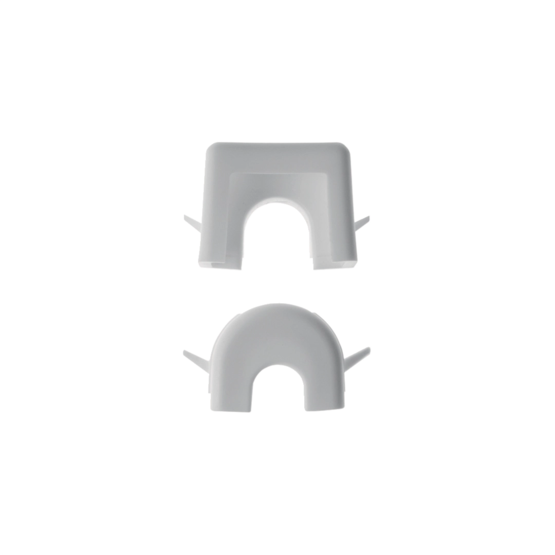 Imagen de la categoría