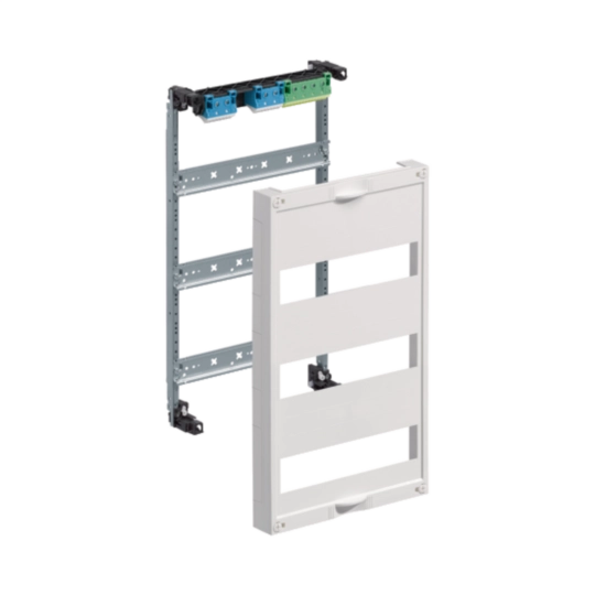 Imagen de la categoría