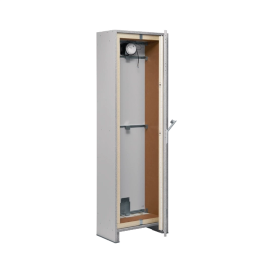 Zdjęcie kategorii produktu