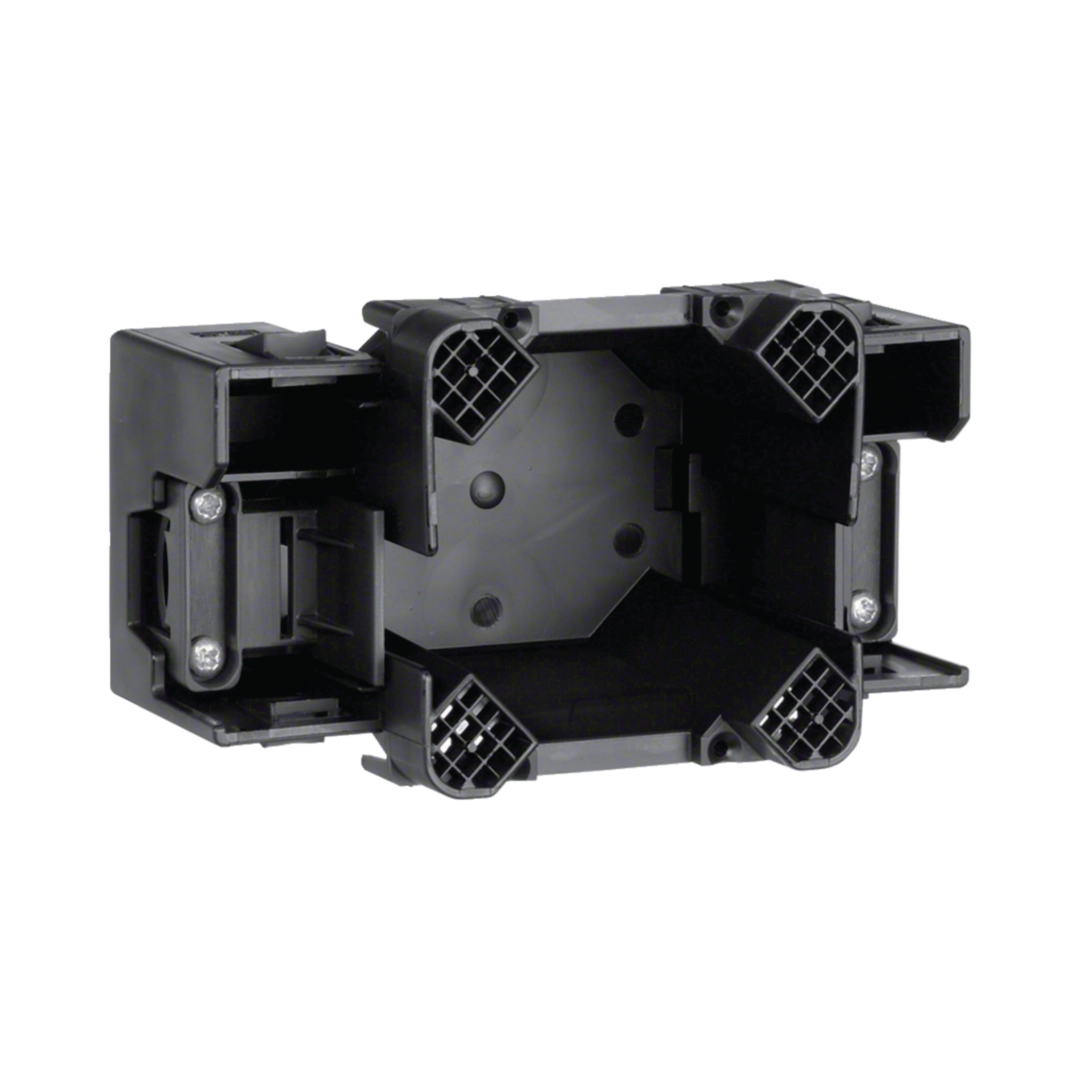 Image de la catégorie