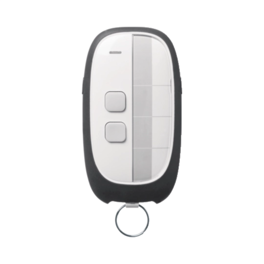 KNX Funk Funk­lö­sungen | Hager DE