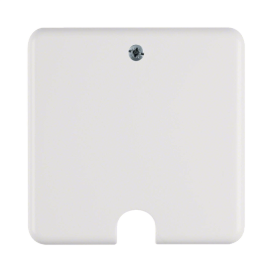 Herd-­An­schluss­dosen Verbin­dungs­sys­teme | Hager DE