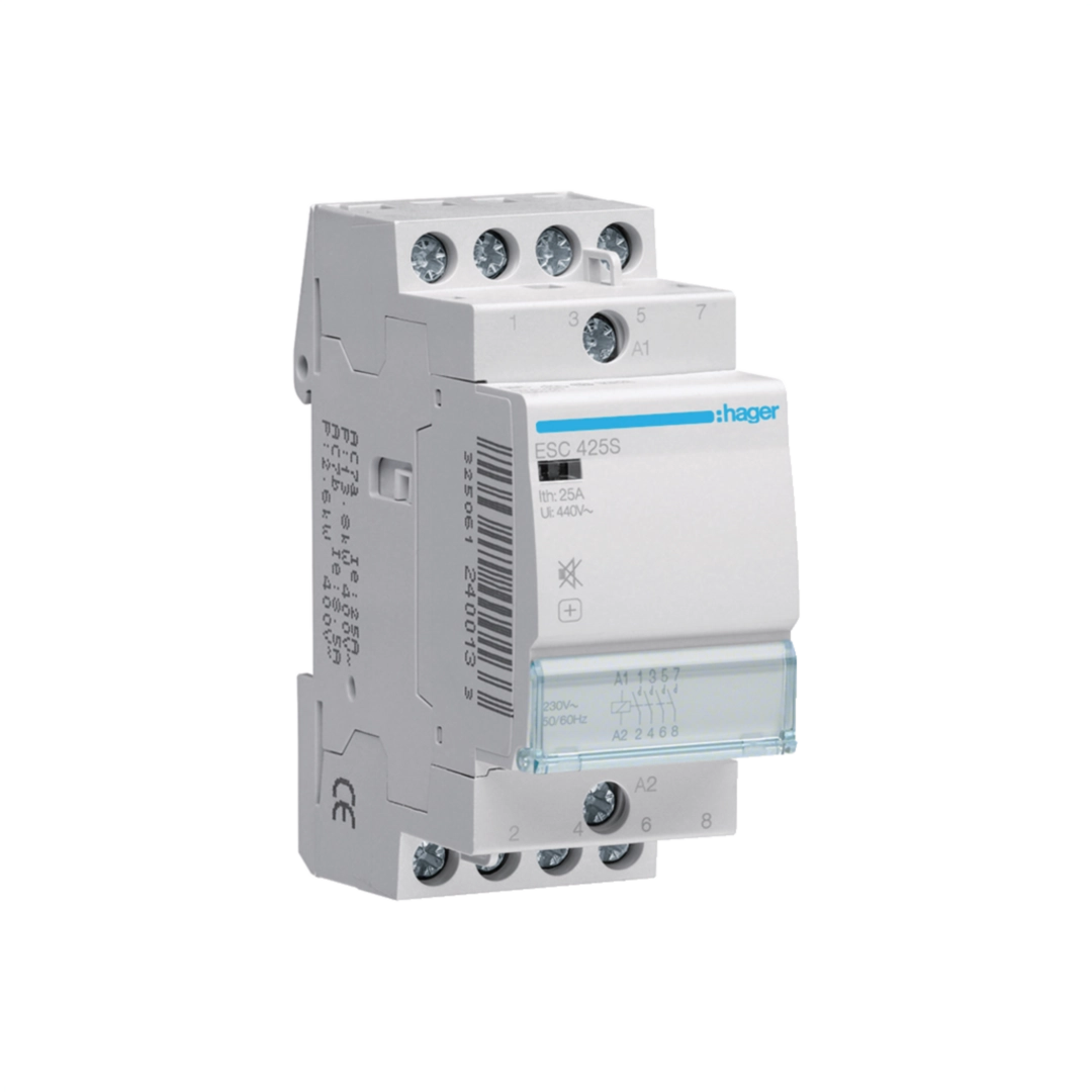 Image de la catégorie