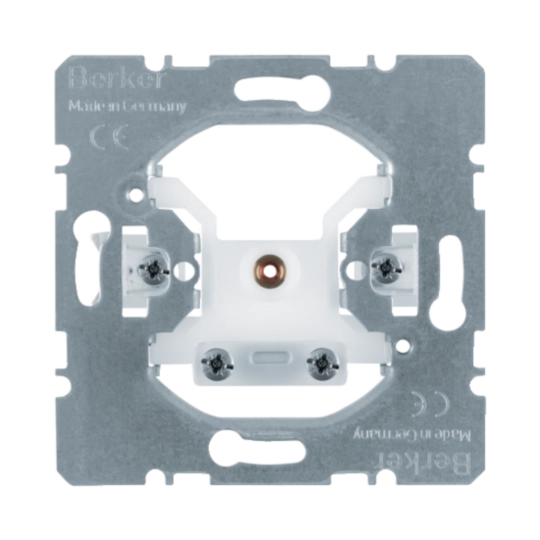 Kabe­laus­lässe und Zentralstücke Kommu­ni­ka­ti­ons-/ Multi­me­di­a­technik | Hager DE