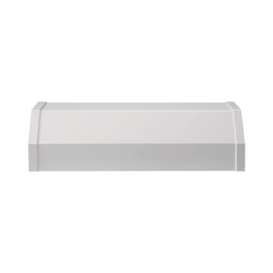 Kabel­ran­gier­ka­nalsys­teme Verdrah­tungs­ka­nalsys­teme | Hager DE