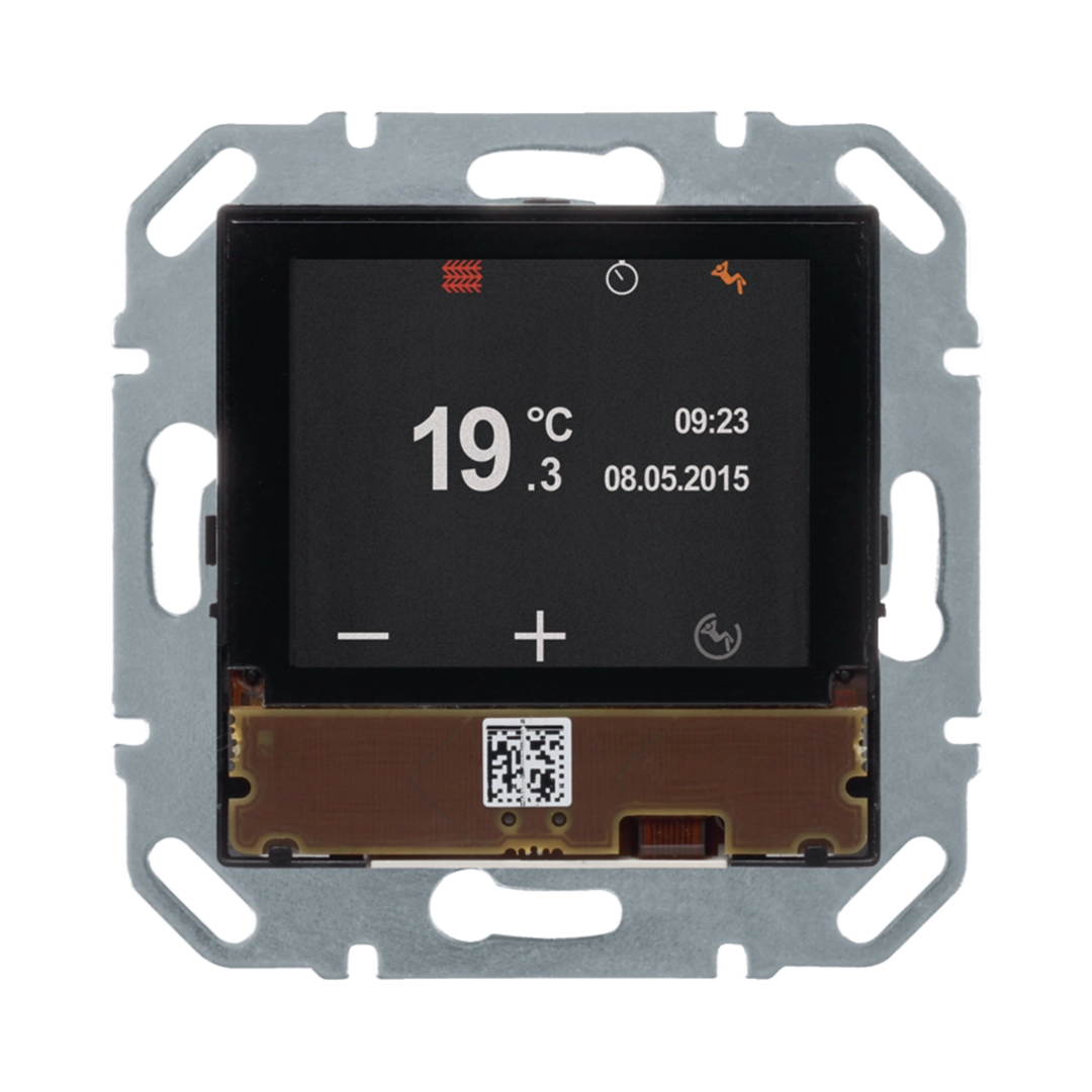 Image de la catégorie