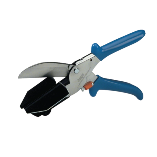 Imagen de la categoría