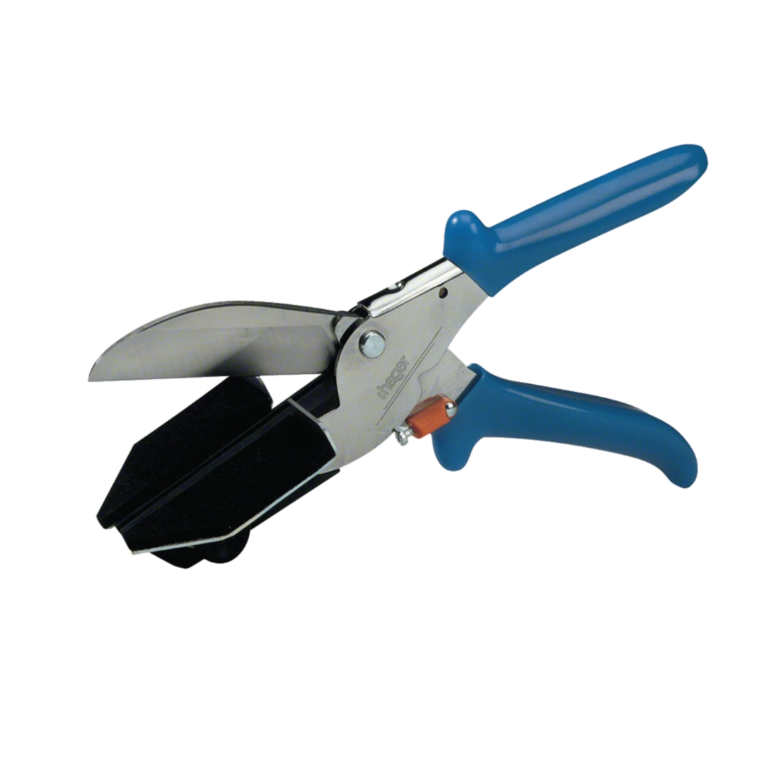 Imagen de la categoría