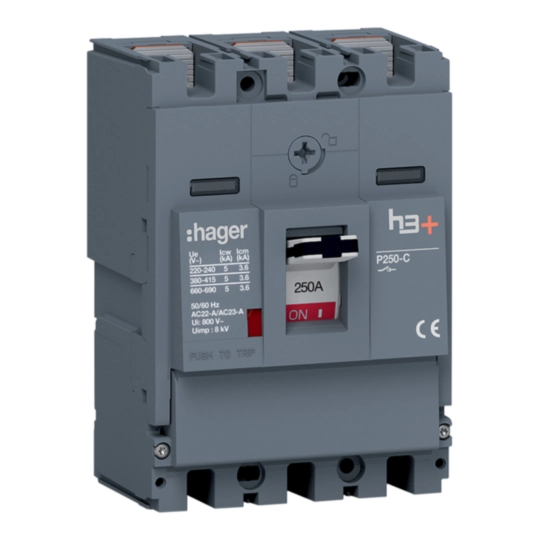 Image de la catégorie