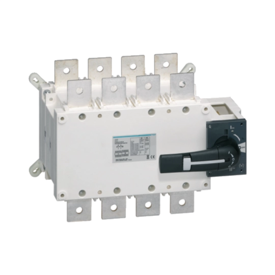 Imagen de la categoría