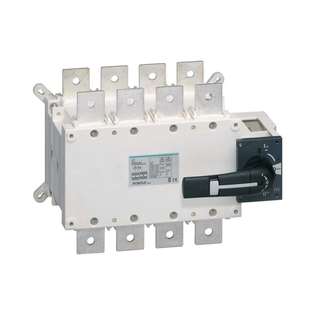 Imagen de la categoría