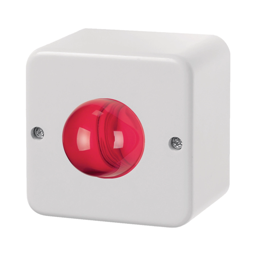 Imagen de la categoría