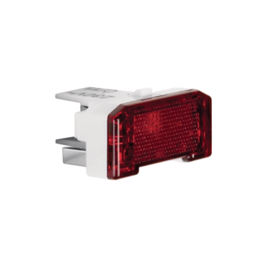 Ergän­zungs­pro­dukte Lichtsteu­e­rung | Hager DE