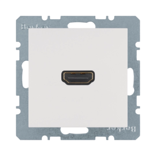 Multi­media Anwen­dung Kommu­ni­ka­ti­ons-/ Multi­me­di­a­technik | Hager DE