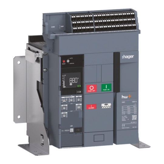 Immagine della categoria