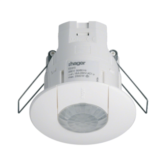 Zdjęcie kategorii produktu