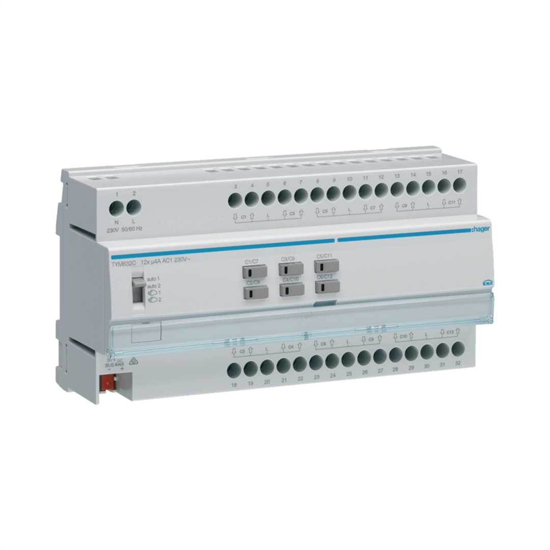 Image de la catégorie