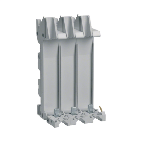 Зображення категорії