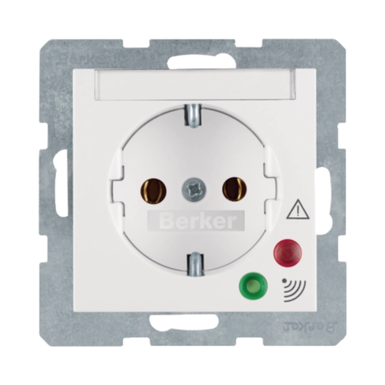 Zdjęcie kategorii produktu