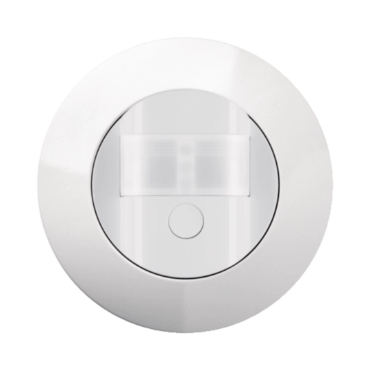 Bewe­gungs­melder - Berker Serie 1930 Berker Serie 1930 | Hager DE