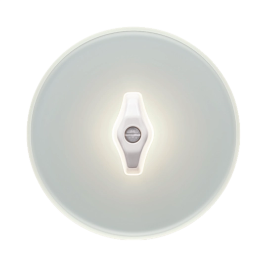 Εικόνα κατηγορίας