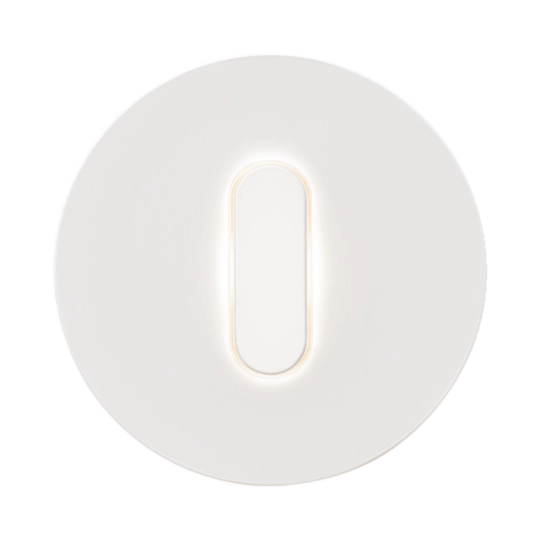 Lichtsteu­e­rung - Berker Serie R.classic Berker Serie R.classic | Hager DE