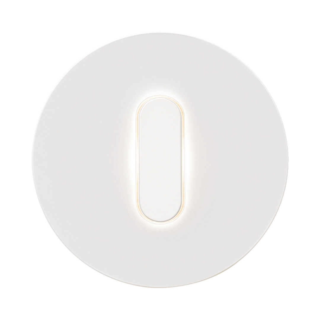 Imagen de la categoría