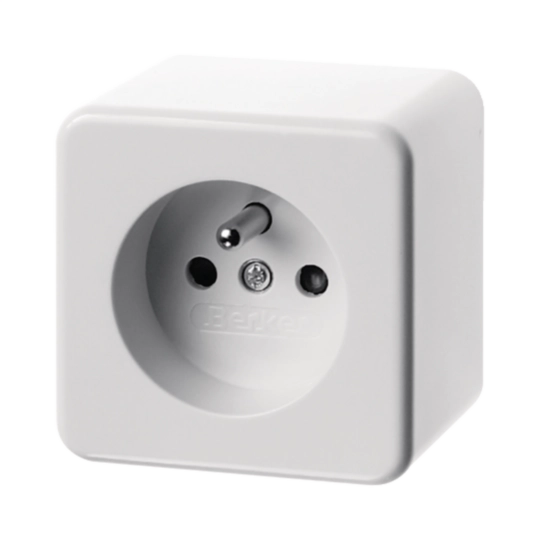 Imagen de la categoría