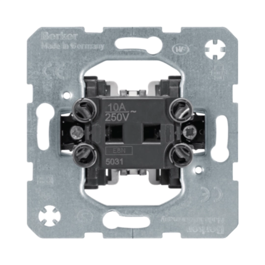 Zdjęcie kategorii produktu