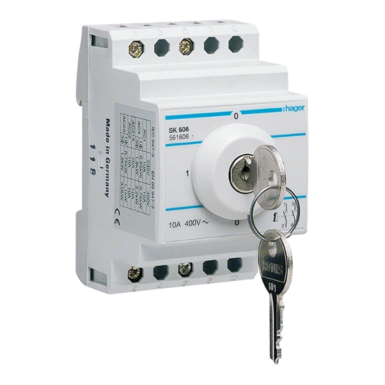 Zdjęcie kategorii produktu