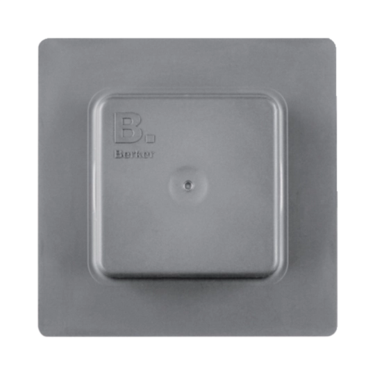 Zubehör für Verbin­dungs­sys­teme Verbin­dungs­sys­teme | Hager DE