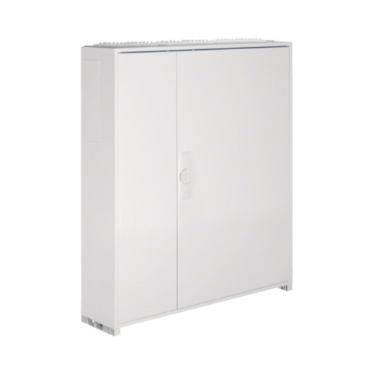 Wand­schränke Vertei­ler­sys­teme bis 1600 A | Hager DE