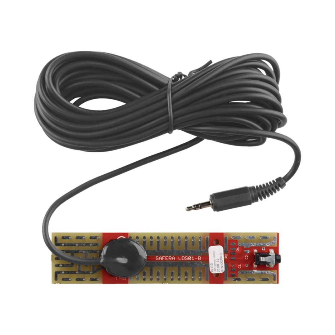 Image de la catégorie