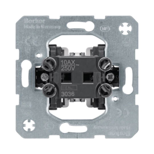 Zdjęcie kategorii produktu