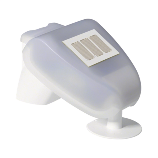 Wett­er­sta­ti­onen Sensoren | Hager DE