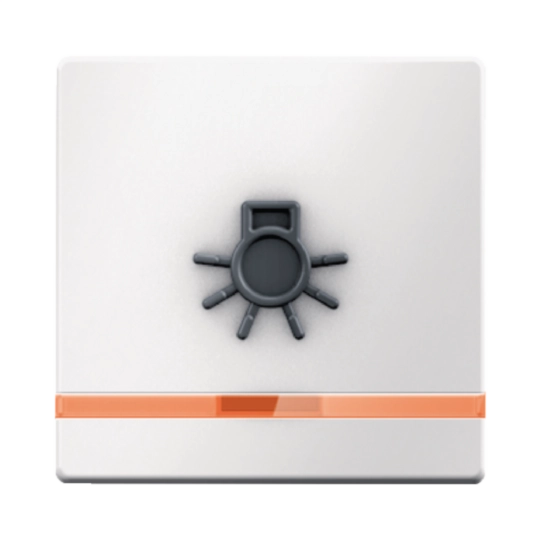 Zdjęcie kategorii produktu