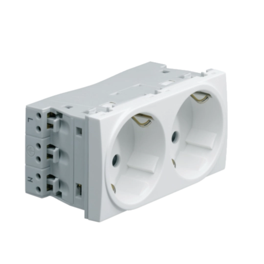 Productgroepafbeelding