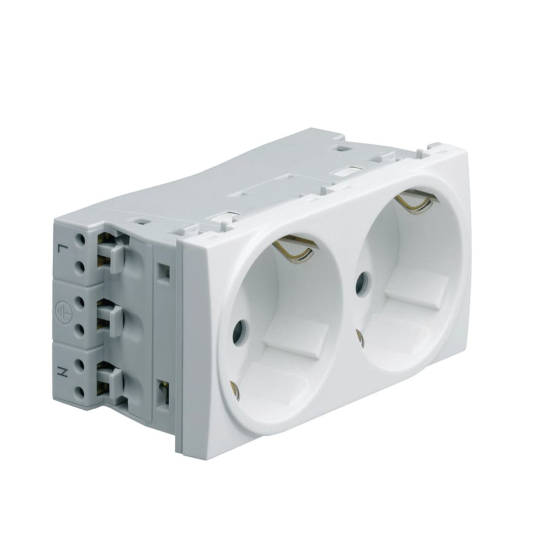 Imagen de la categoría