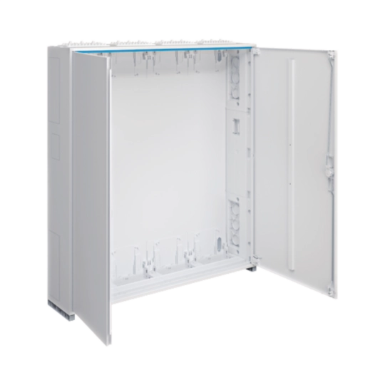 Zähler­schränke Zähler­schränke univers Z | Hager DE