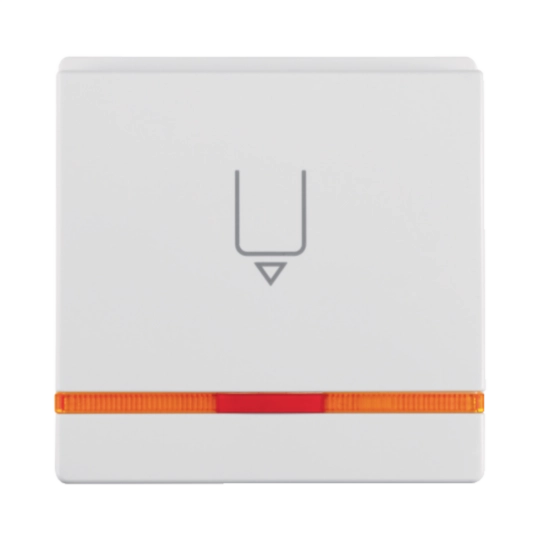 Zentralstücke Hotelan­wen­dungen | Hager DE