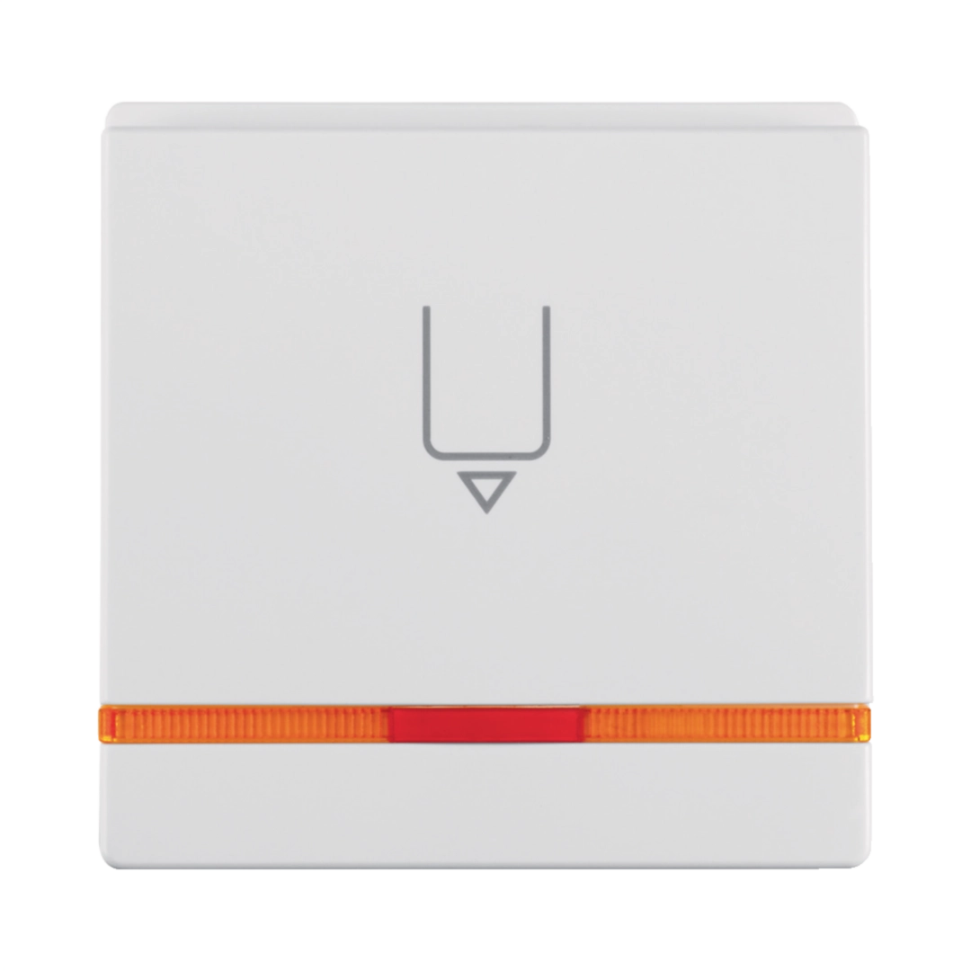 Zentralstücke Hotelan­wen­dungen | Hager DE