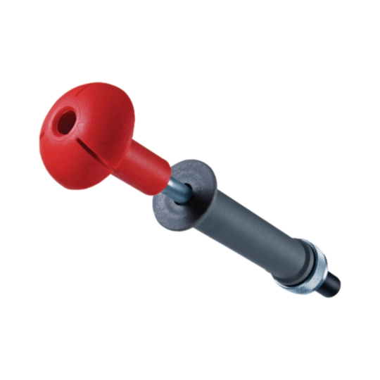 Zubehör und Werk­zeuge Verdrah­tungs­ka­nalsys­teme | Hager DE