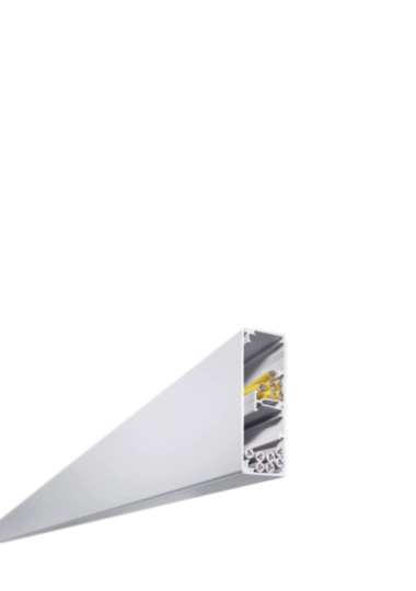 Productgroepafbeelding