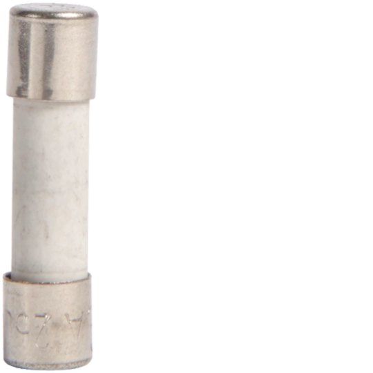 Zdjęcie L520FFG02-500 | Hager Polska