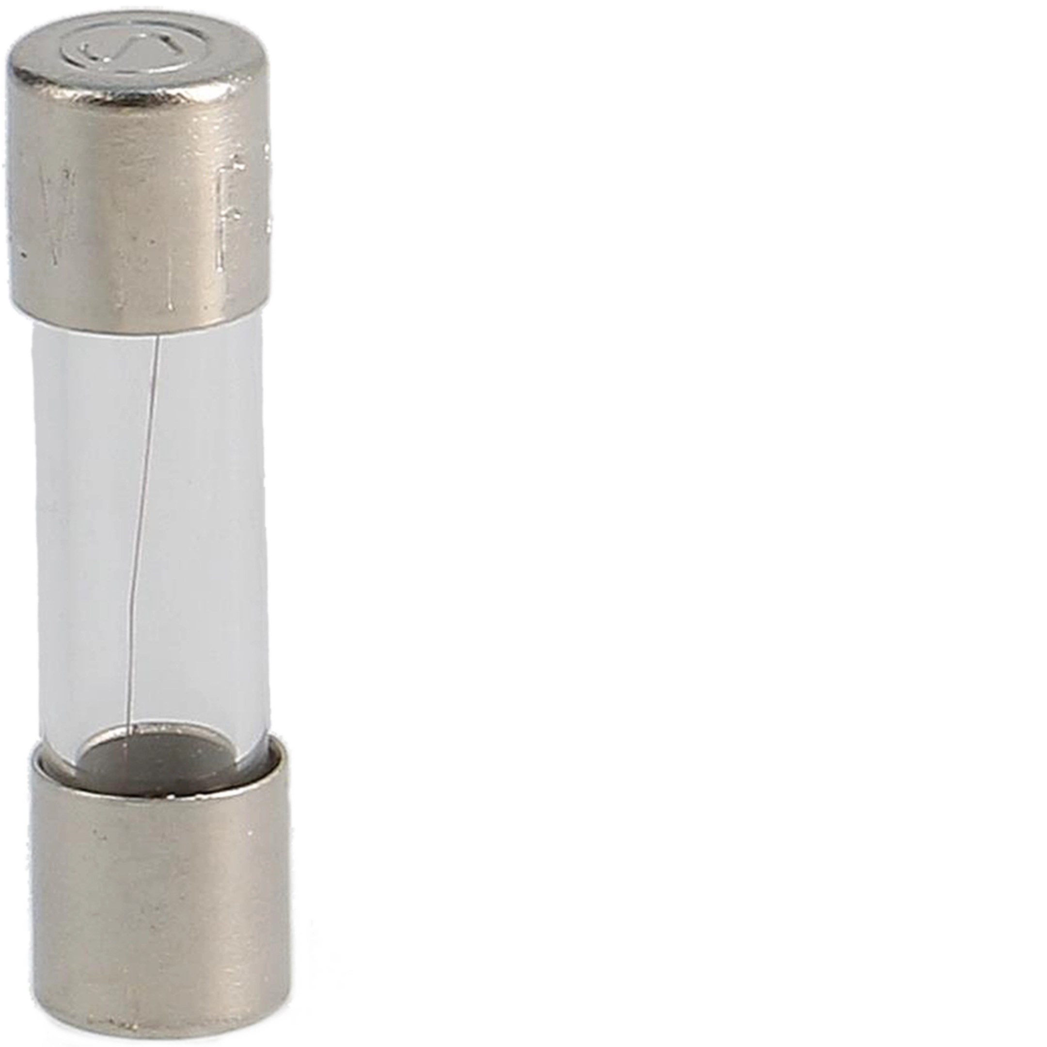 Feinsicherungen 10er Pack Feinsicherung 5x20 Glas Träge Flink Feinsicherungen 10er Pack Feinsicherung 5x20 Glas Träge Flink