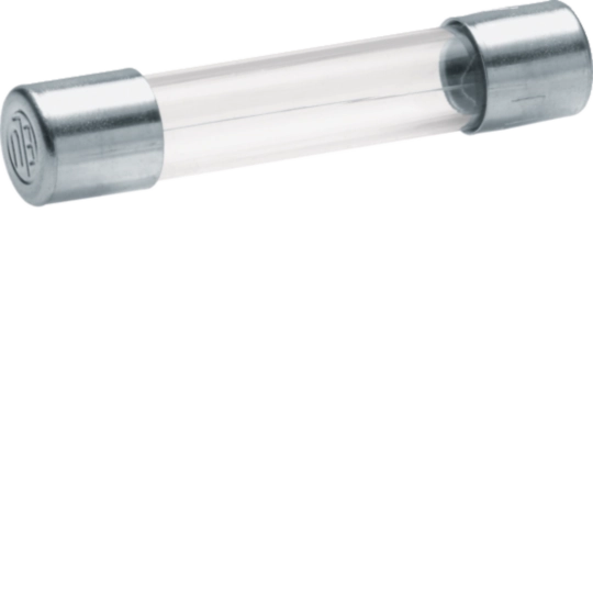 Bild L6332TK01-600 | Hager Deutschland