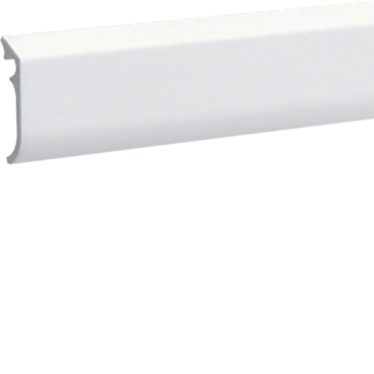 Afbeelding L64509001 | Hager Nederland