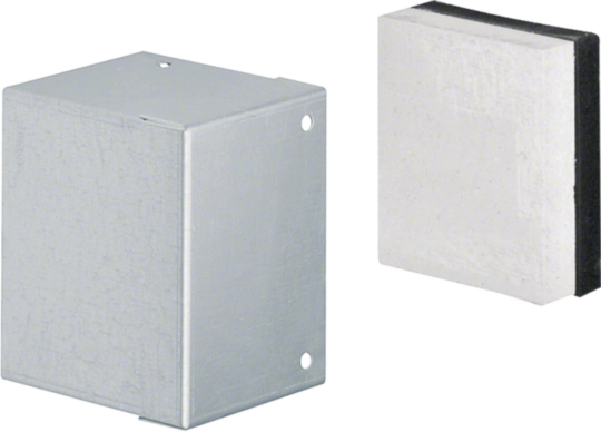 Bild L6813VERZ | Hager Deutschland