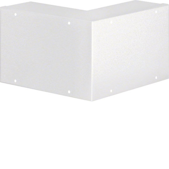 Bild L68229010 | Hager Deutschland