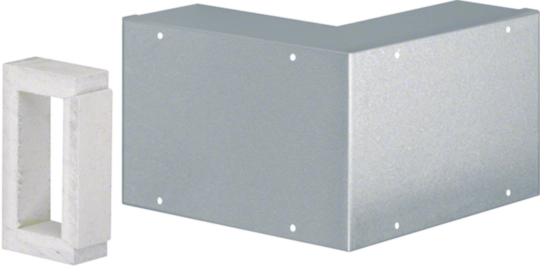 Bild L6822VERZ | Hager Deutschland